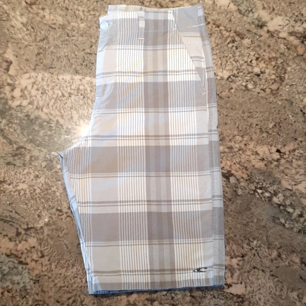 💥O'NEILL* Shorts
